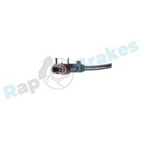 ABS Sensor Drehzahlmesser, Bild 2