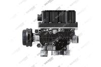 Magnetventil, Bild 5