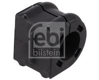 Stabilager, Bild 2