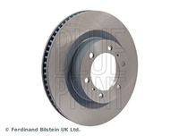 Bremsscheibe Scheibenbremse, Bild 2