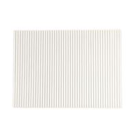 Innenraumfilter Pollenfilter Filter, Bild 1