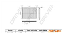 Innenraumfilter Pollenfilter Filter, Bild 5