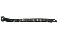 Stoßstange Halter, Bild 1