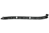 Stoßstange Halter, Bild 2