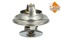 Thermostat Kühlwasser Kühlmittel, Bild 3