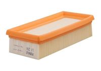 Luftfilter Motorluftfilter Filter, Bild 2