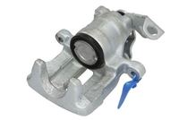 Bremssattel Bremszange, Bild 1