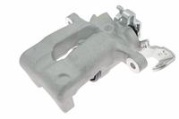 Bremssattel Bremszange, Bild 2