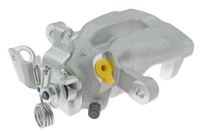Bremssattel Bremszange, Bild 3