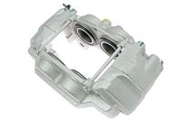 Bremssattel Bremszange, Bild 2