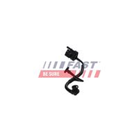 Ventil Kraftstofffilter Filter, Bild 16
