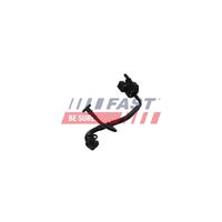Ventil Kraftstofffilter Filter, Bild 17
