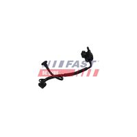 Ventil Kraftstofffilter Filter, Bild 18