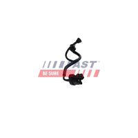 Ventil Kraftstofffilter Filter, Bild 4