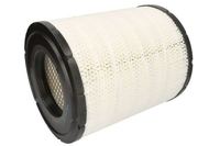 Luftfilter Motorluftfilter Filter