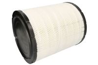 Luftfilter Motorluftfilter Filter, Bild 2