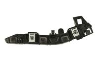 Stoßstange Halter, Bild 2