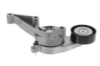 Keilrippenriemen Spanner Set, Bild 1