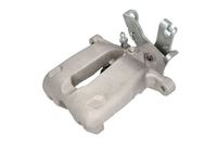 Bremssattel Bremszange, Bild 2