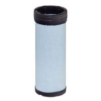 SekundärLuftfilter Motorluftfilter Filter, Bild 1