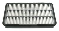 Filterset Ölfilter Luftfilter Innenraumfilter, Bild 3