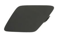 Set: 2 × Abschlepphakenblende, Bild 2