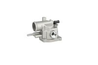 Thermostat Kühlwasser Kühlmittel, Bild 14