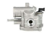 Thermostat Kühlwasser Kühlmittel, Bild 3