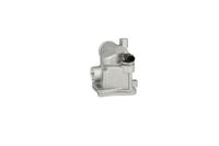 Thermostat Kühlwasser Kühlmittel, Bild 25