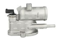 Thermostat Kühlwasser Kühlmittel, Bild 5