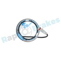 ABS Sensor Drehzahlmesser