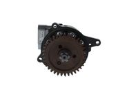 Hydraulikpumpe Lenkung Servopumpe Lenkhilfe