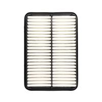 Luftfilter Motorluftfilter Filter, Bild 3