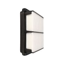 Luftfilter Motorluftfilter Filter, Bild 5