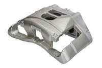 Bremssattel Bremszange, Bild 2