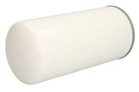 Kraftstofffilter Kraftstoff Filter, Bild 2