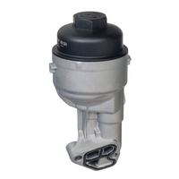 Ölfilter Filtermodul, Bild 4