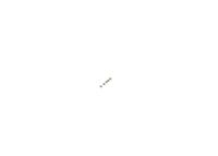 Reparatursatz Common Rail System, Bild 11