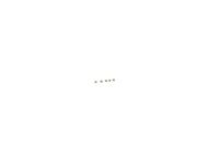 Reparatursatz Common Rail System, Bild 14