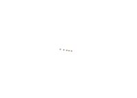 Reparatursatz Common Rail System, Bild 15