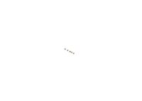 Reparatursatz Common Rail System, Bild 17