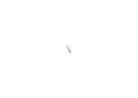 Reparatursatz Common Rail System, Bild 19