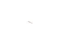 Reparatursatz Common Rail System, Bild 7