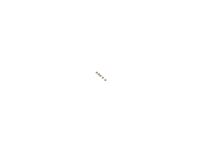 Reparatursatz Common Rail System, Bild 8