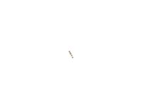 Reparatursatz Common Rail System, Bild 9