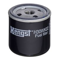 Kraftstofffilter Kraftstoff Filter, Bild 1