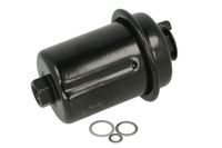 Kraftstofffilter Kraftstoff Filter, Bild 5