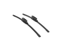 Scheibenwischer Wischblatt, Bild 27