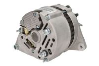 Lichtmaschine Generator, Bild 2