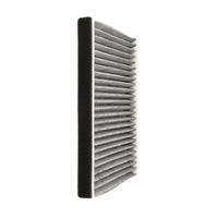 Innenraumfilter Pollenfilter Filter, Bild 2